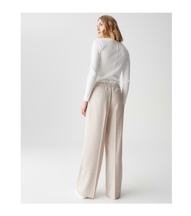 Opus Maiga cozy 2088 Macadamia