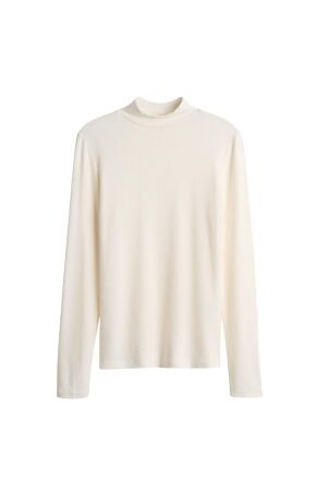 Opus Sikline 1004 Milk