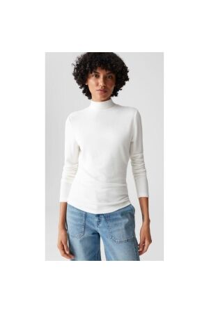 Opus Sikline 1004 Milk