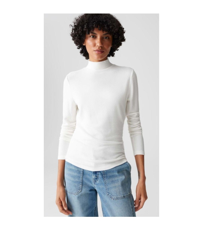 Opus Sikline 1004 Milk