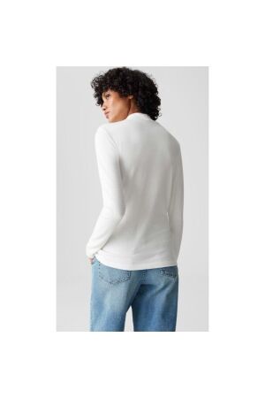 Opus Sikline 1004 Milk