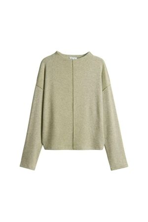 Opus Sinzi 30041 Soft macha