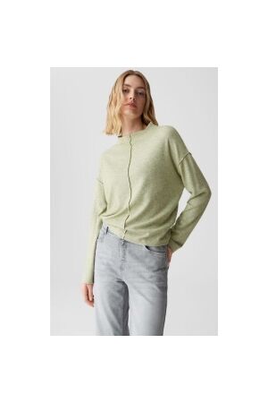 Opus Sinzi 30041 Soft macha