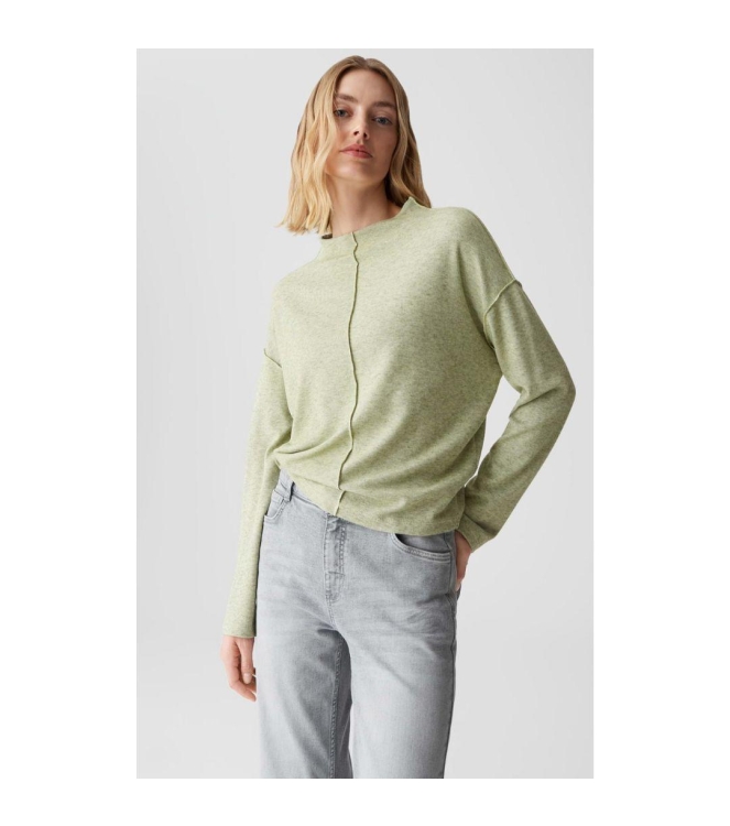 Opus Sinzi 30041 Soft macha