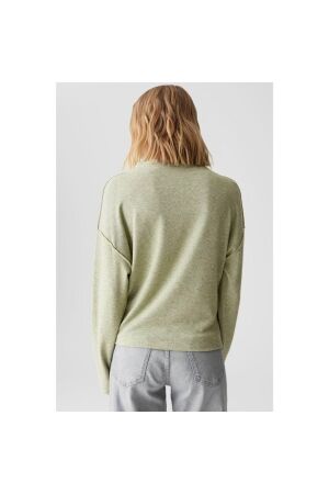 Opus Sinzi 30041 Soft macha