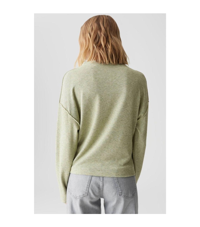 Opus Sinzi 30041 Soft macha