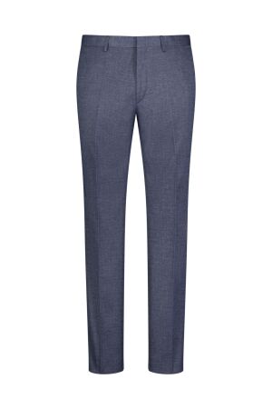 Roy Robson BAUKASTEN-HOSE A410 Dark blue