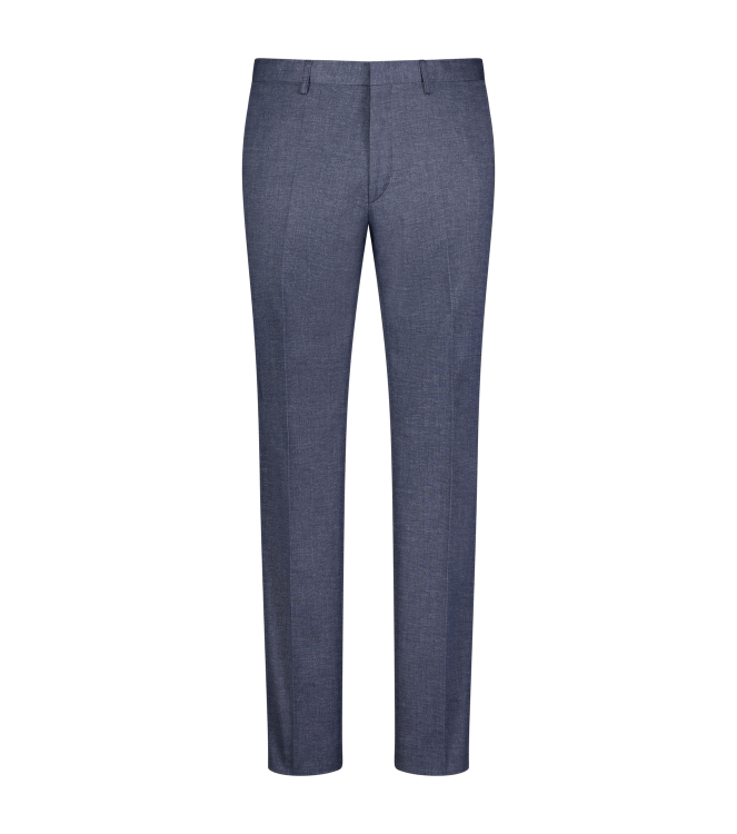 Roy Robson BAUKASTEN-HOSE A410 Dark blue