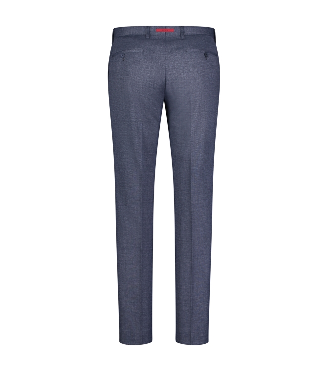 Roy Robson BAUKASTEN-HOSE A410 Dark blue