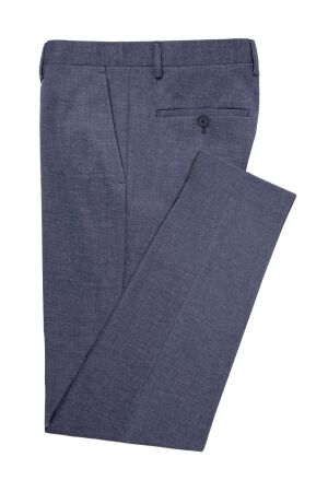 Roy Robson BAUKASTEN-HOSE A410 Dark blue