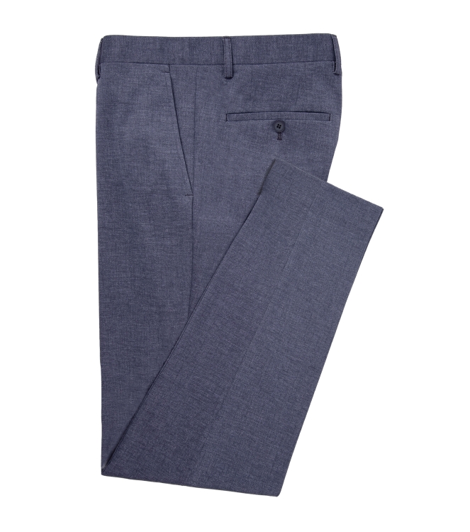 Roy Robson BAUKASTEN-HOSE A410 Dark blue
