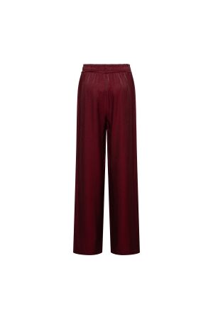 Co Woman SOLANA 56080 lw-wine red