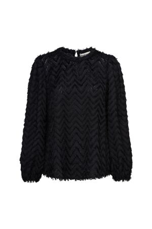 Co Woman WINI 56050 a-black