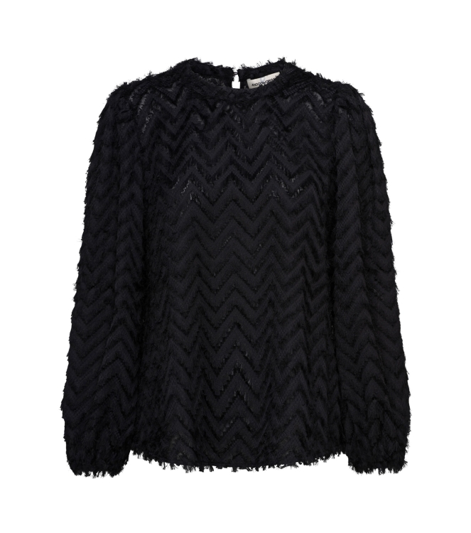 Co Woman WINI 56050 a-black