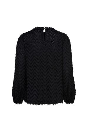 Co Woman WINI 56050 a-black