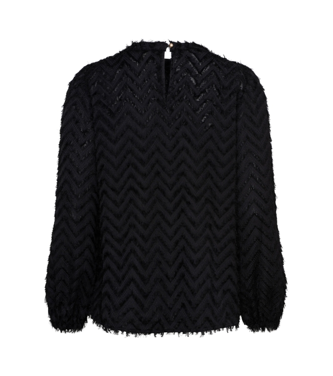 Co Woman WINI 56050 a-black