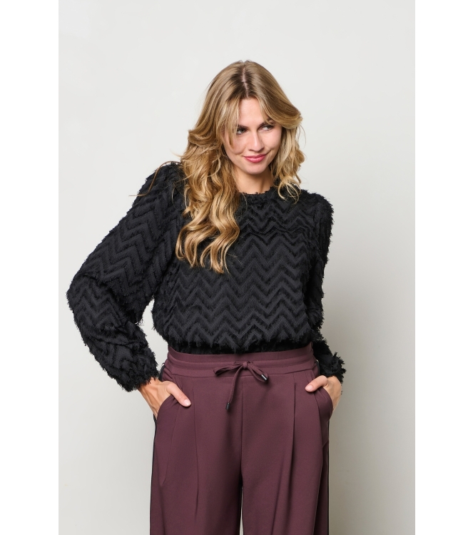 Co Woman WINI 56050 a-black