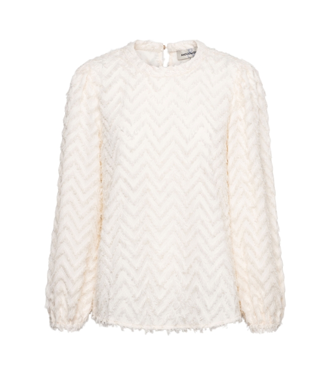 Co Woman WINI 56020 m-beige