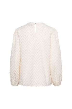 Co Woman WINI 56020 m-beige