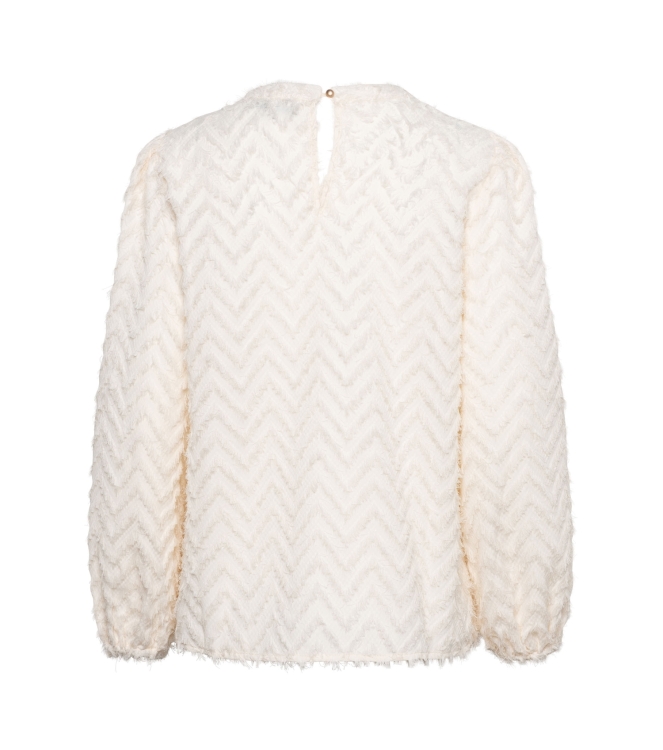 Co Woman WINI 56020 m-beige