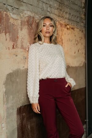 Co Woman WINI 56020 m-beige