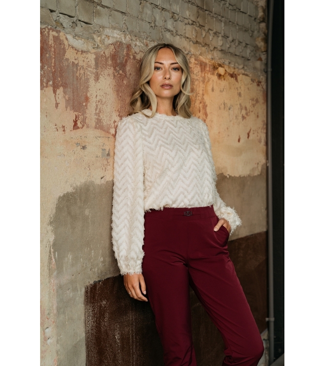 Co Woman WINI 56020 m-beige