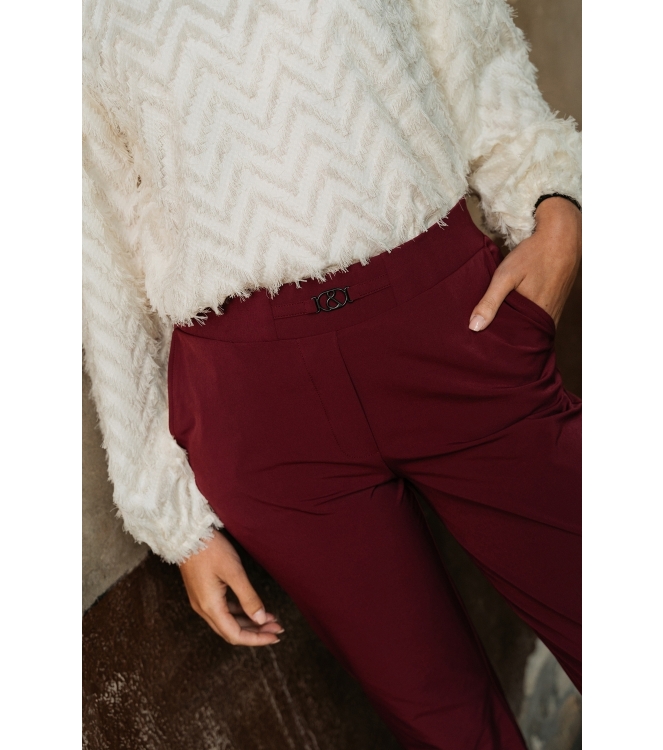 Co Woman WINI 56020 m-beige