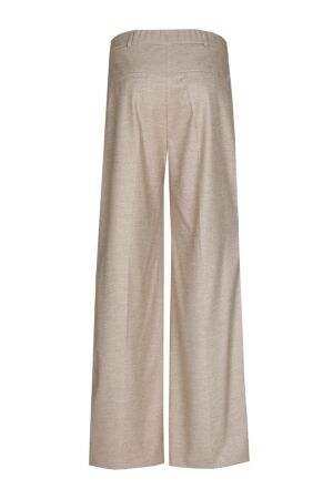 Xandres PIERRETTE 5601 prosecco