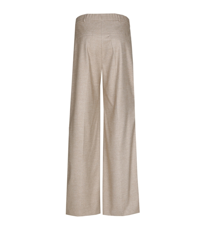 Xandres PIERRETTE 5601 prosecco