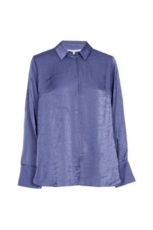 Xandres HAYCEE 8661 dark lavender