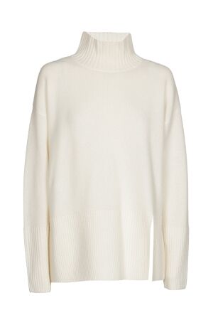 Xandres ANDRI 1841 mount blanc