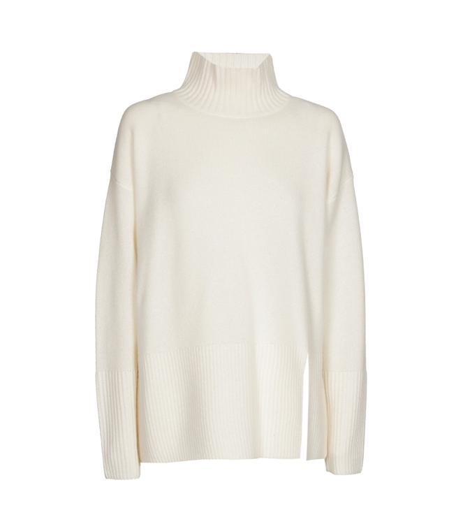 Xandres ANDRI 1841 mount blanc