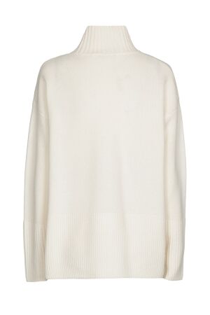 Xandres ANDRI 1841 mount blanc