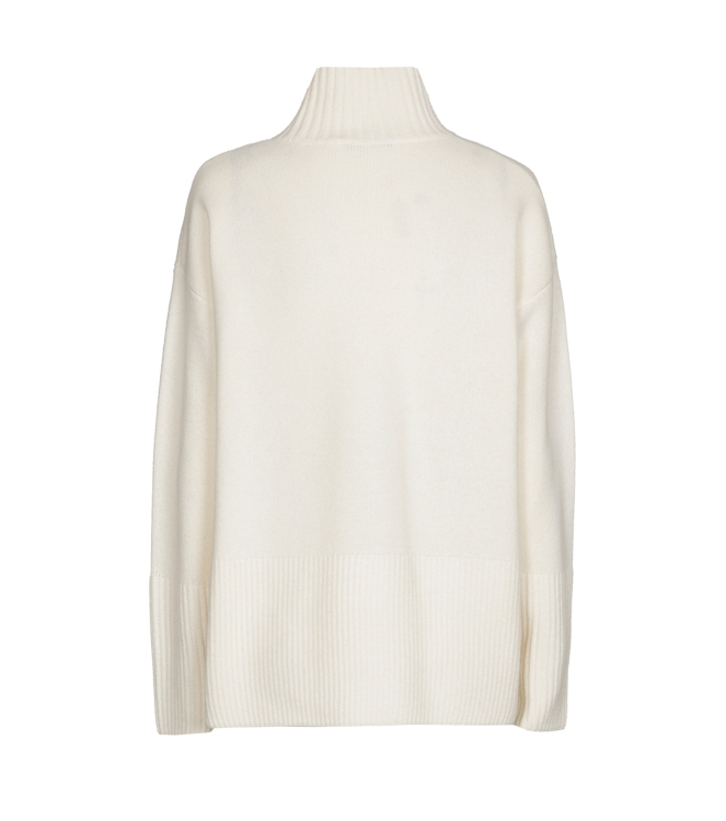 Xandres ANDRI 1841 mount blanc