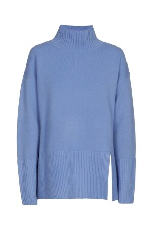 Xandres ANDRI 1450 misty sky