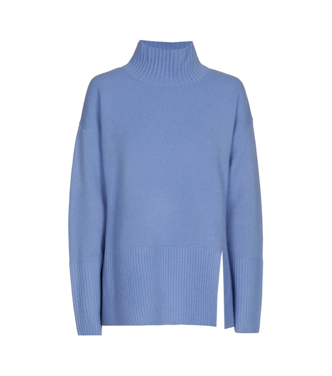 Xandres ANDRI 1450 misty sky