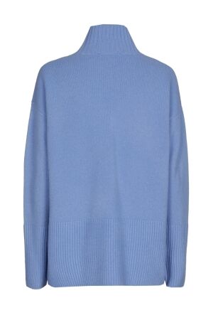 Xandres ANDRI 1450 misty sky