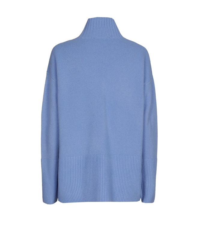 Xandres ANDRI 1450 misty sky