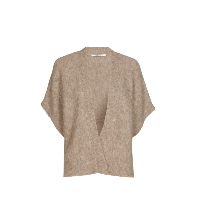 Xandres ARINSKE 6511 light camel