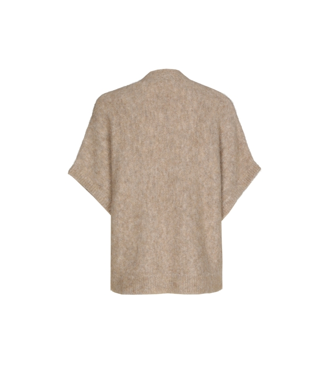 Xandres ARINSKE 6511 light camel