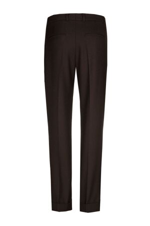 Xandres PHANTA_BOORD 4251 dark chocolate