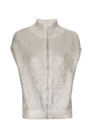 Xandres ROSEMONDE 5601 prosecco