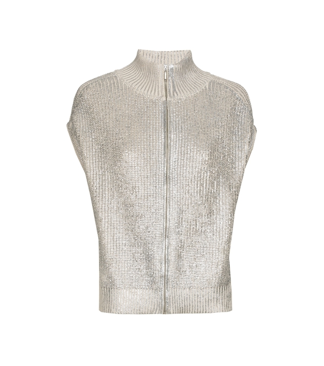 Xandres ROSEMONDE 5601 prosecco