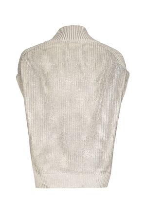 Xandres ROSEMONDE 5601 prosecco