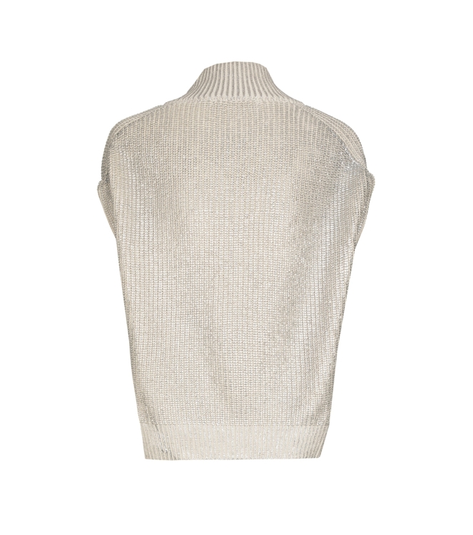 Xandres ROSEMONDE 5601 prosecco