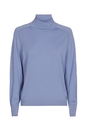 Xandres ZIPPORA 1450 misty sky