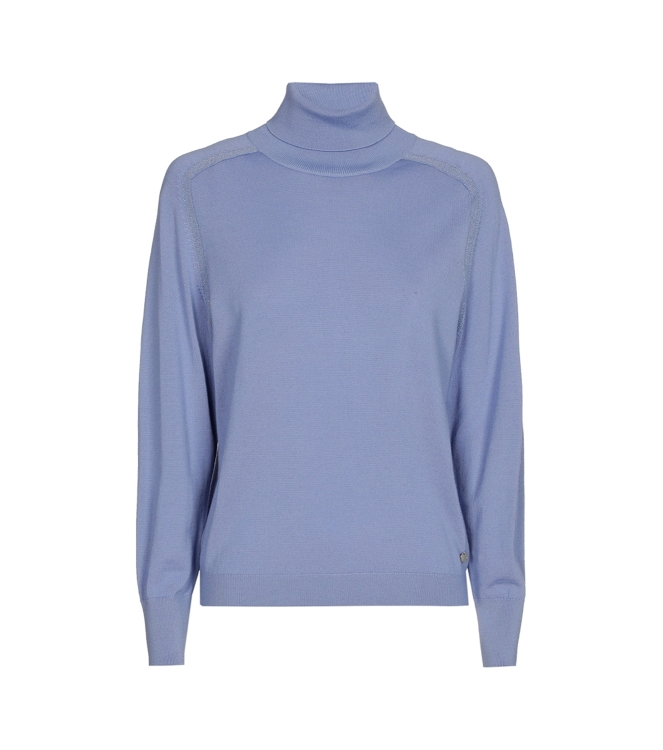 Xandres ZIPPORA 1450 misty sky