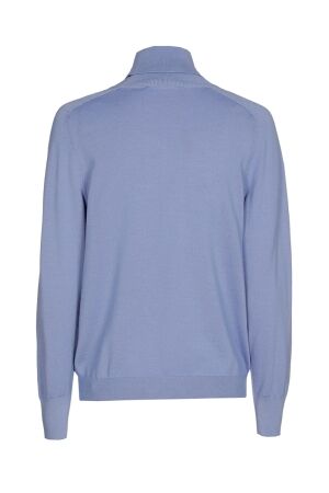 Xandres ZIPPORA 1450 misty sky