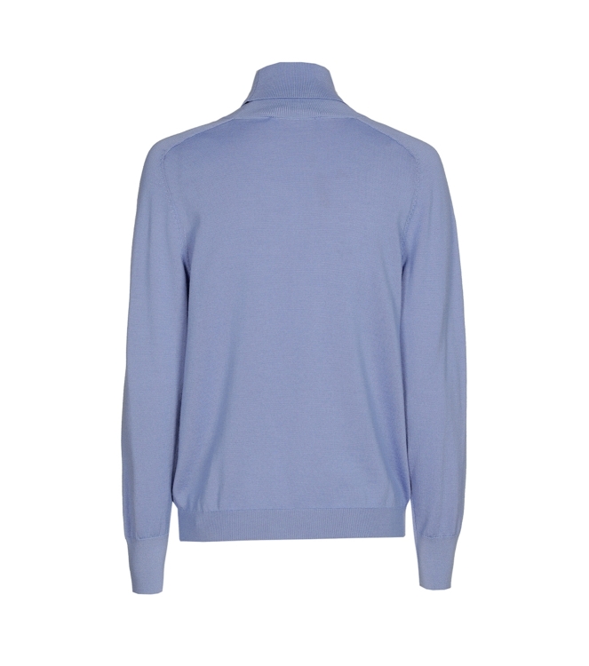 Xandres ZIPPORA 1450 misty sky