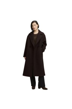 Xandres MOPTHY 4251 dark chocolate